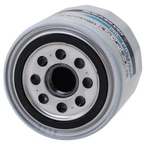 Quicksilver 877761Q01 oliefilter til udv. Mercury/Mar. 75-