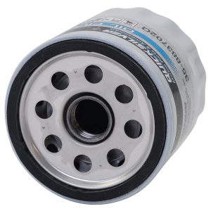 Quicksilver 883702Q Motorblokmonteret oliefilter til V6