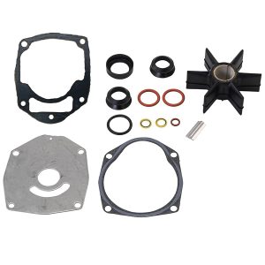 Quicksilver 8M0100526 Vandpumpe reparationssæt til