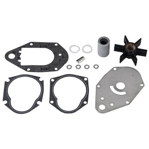 Quicksilver 19453Q2 Impeller reparationssæt til udvalgte