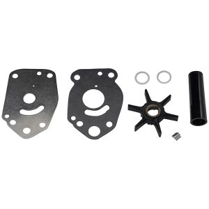 Quicksilver 42038Q3 Impeller reparationssæt til udvalgte