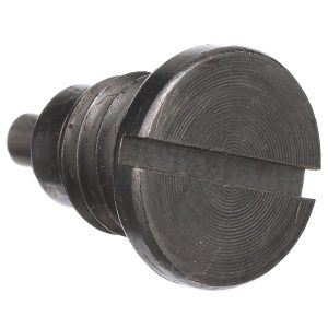 Quicksilver 8M0058389 Gearkasse olie dræn- og