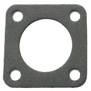 Pakning til Volvo udstødningsbøjning. OEM 861907