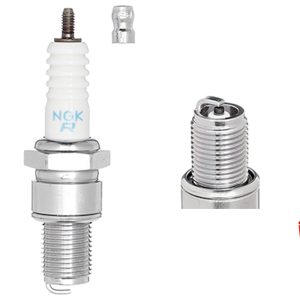NGK tændrør BR5ES