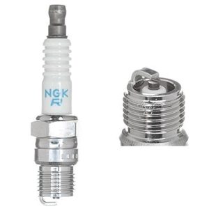 NGK tændrør BR5FS