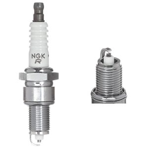 NGK tændrør GR5