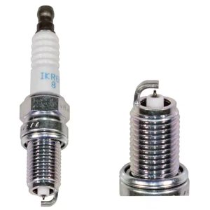 NGK tændrør IKR6G8