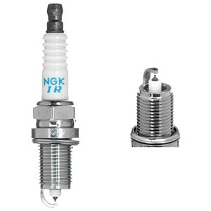 NGK tændrør IZFR6F11