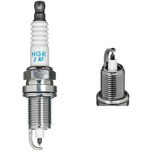 NGK tændrør IZFR6Q