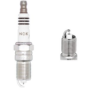 NGK tændrør TR6IX