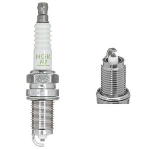NGK tændrør ZFR6K-11E