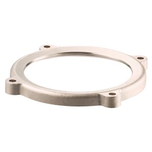Guidi Løs ring til vandfilter 2 & 2 1/2"