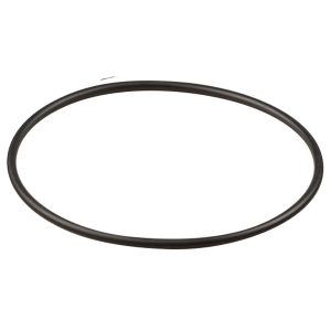 Guidi Oring til 1 1/4"