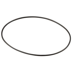 Guidi Oring til 2" & 2 1/2"