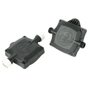 Whale service kit til pumpehoved ak1316