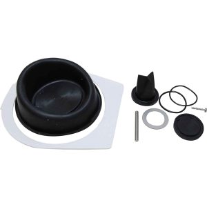 Whale Service Kit AK5010 til SmartBail