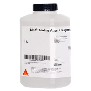 Sika Tooling Agent N 1 liter