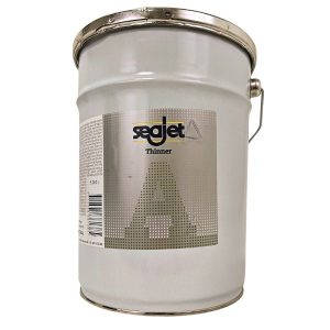 Seajet Thinner A 5L