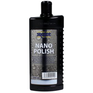 Seajet Nano Polish 500ml