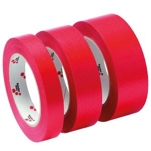 Malertape Red Core Pro 19 mm x 50 m