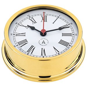 Autonautic pacific 120 skibsur romertal Ø120/110 mm