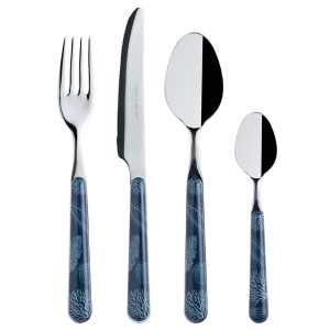 MB Living bestik 24 stk