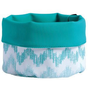 MB Aruba kurv Ø16 x 11,5