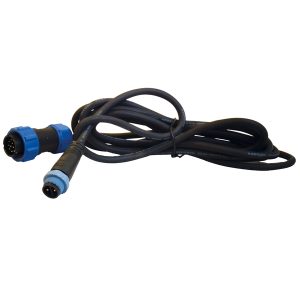 E Battery Charger Communication Cable 2.5m V1