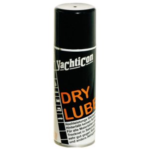 Yachticon Dry Lube Smøremiddel 200ml