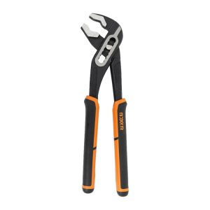 Vandpumpetang 250 mm krom-vanadium