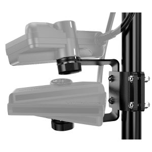 ACTIVE TARGET 2 SCOUT WIDE BRACKET