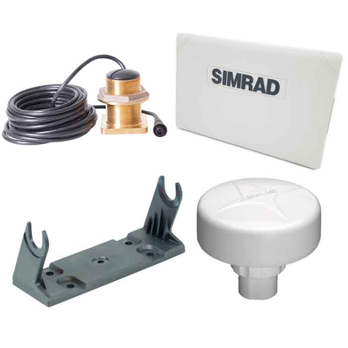 Kortplotter Tilbehør