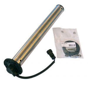 VDO Dykkerrør sensor 591 mm