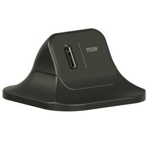 TideON USB-C 30W udtag IP68