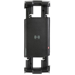 Scanstrut Active - trådløs 15W lader, vandtæt 12/24V -