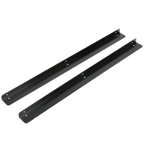 Isotherm ramme sort til Cruise Classic 85 2 sider