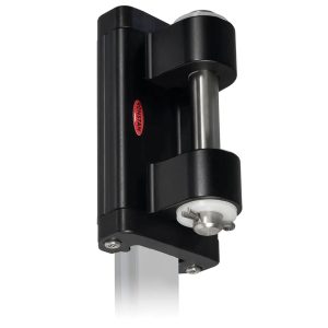 Ronstan Serie 22 intermediate vogn