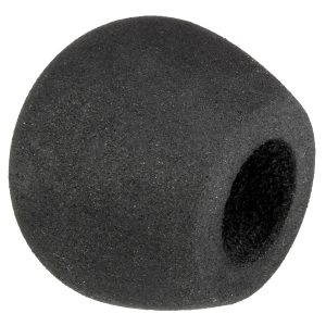 Ronstan endeknop til rorpindforlænger til 16 mm