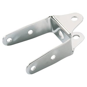 Ronstan rorbeslag 38 mm åbning