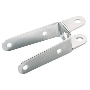 Ronstan rorbeslag 25 mm åbning