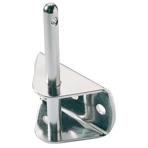 Ronstan agterspejlsbeslag 6,4 mm