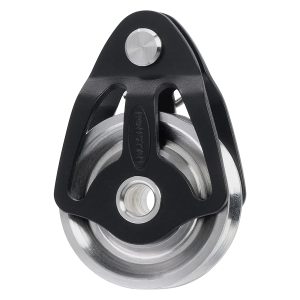 Ronstan serie 30 ILCA enkeltblok