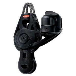 Ronstan Serie 40 orbit violinblok med frølår