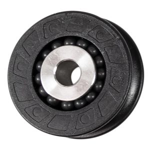 Ronstan Serie 40 skive 40 mm