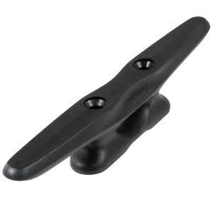 Ronstan Pullert nylon 98mm