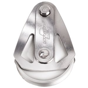 Rutgerson wireblok 50 mm