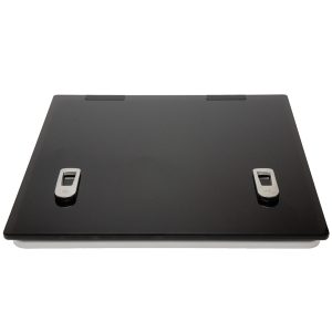 Rutgerson Master Flush Luge 44, 512x512x10mm