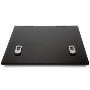 Rutgerson Master Flush Luge 60, 577x577x10mm