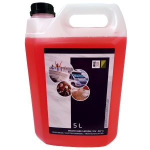 1852 Proffcare Marine/RV Frostvæske 1350°C 5L