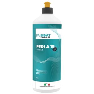 PaiBoat Perla 15 Sublime - 0,5L